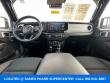2025 Jeep Gladiator Sport Truck Crew Cab