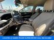 2023 Lincoln Nautilus Standard SUV