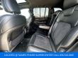 2024 Jeep Grand Cherokee Laredo SUV