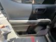 2021 Toyota Tacoma SR5 V6 Truck Double Cab