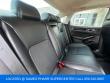 2023 Honda Civic Touring Sedan