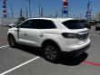 2023 Lincoln Nautilus Standard SUV