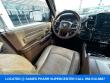 2022 Ram 2500 Longhorn Truck Mega Cab