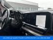 2024 GMC Sierra 1500 Elevation w/3SB Truck Double Cab