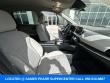 2021 Nissan Rogue SV SUV