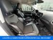 2020 Jeep Compass Latitude SUV