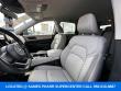 2024 Nissan Pathfinder SV SUV