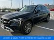 2024 Mercedes-Benz GLC 300 SUV