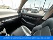 2023 Honda Civic Touring Sedan