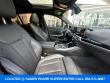 2024 BMW 330i xDrive Sedan