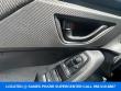 2025 Subaru Crosstrek Sport SUV