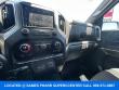 2019 Chevrolet Silverado 1500 LT Truck Double Cab