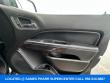 2019 GMC Canyon SLE Truck Crew Cab