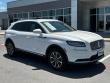 2023 Lincoln Nautilus Standard SUV