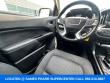 2020 GMC Canyon SLE Truck Crew Cab