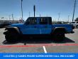 2023 Jeep Gladiator Mojave Truck Crew Cab