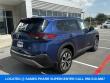 2021 Nissan Rogue SV SUV