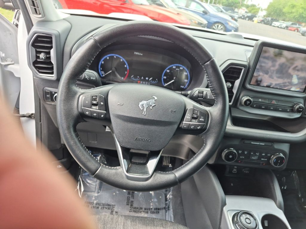 Photo 10