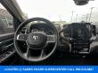 2024 Ram 2500 Laramie Truck Crew Cab