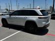 2024 Jeep Grand Cherokee Laredo SUV