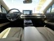 2023 Lincoln Nautilus Standard SUV