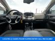 2020 GMC Canyon SLE Truck Crew Cab