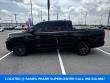 2022 Honda Ridgeline Sport Truck Crew Cab