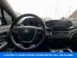 2022 Honda Ridgeline Sport Truck Crew Cab