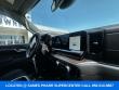 2024 GMC Sierra 1500 SLT Truck Crew Cab