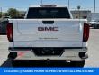 2024 GMC Sierra 1500 SLT Truck Crew Cab