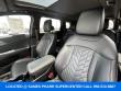 2023 Kia Sportage X-Line SUV