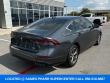 2024 Honda Accord Hybrid EX-L Sedan