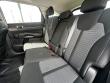 2026 Kia Sorento LX SUV