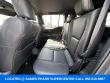 2025 Toyota Land Cruiser 1958 SUV