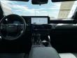 2025 Toyota Land Cruiser 1958 SUV