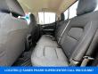 2020 GMC Canyon SLE Truck Crew Cab