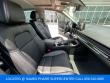 2023 Honda Civic Touring Sedan