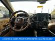 2022 Ram 2500 Longhorn Truck Mega Cab