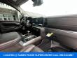 2023 Chevrolet Silverado 1500 LTZ Truck Crew Cab