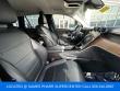 2024 Mercedes-Benz GLC 300 SUV