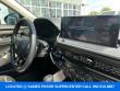 2024 Honda Accord Hybrid EX-L Sedan