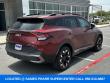 2023 Kia Sportage X-Line SUV