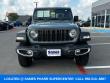 2025 Jeep Gladiator Sport Truck Crew Cab