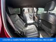 2024 Jeep Grand Cherokee L Limited SUV