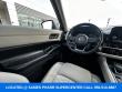 2024 Nissan Pathfinder SV SUV