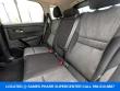 2026 Nissan Rogue SV SUV