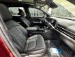 2023 Kia Sportage X-Line SUV