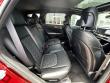 2023 Kia Sportage X-Line SUV