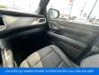 2023 GMC Yukon SLE SUV