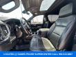 2023 Chevrolet Silverado 2500 HD High Country Truck Crew Cab